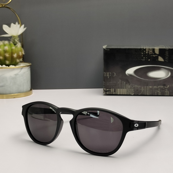 Oakley Sunglasses(AAAA)-369