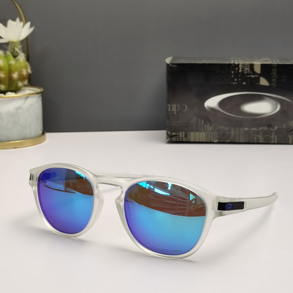 Oakley Sunglasses(AAAA)-362