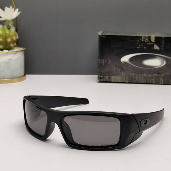 Oakley Sunglasses(AAAA)-361
