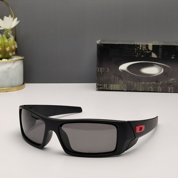 Oakley Sunglasses(AAAA)-360