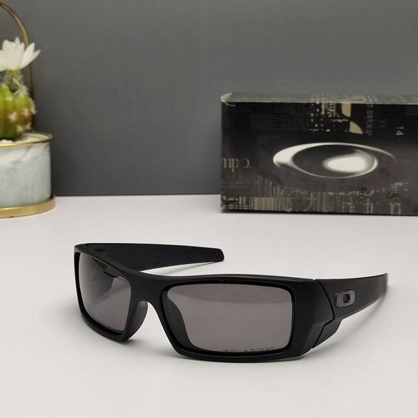 Oakley Sunglasses(AAAA)-359