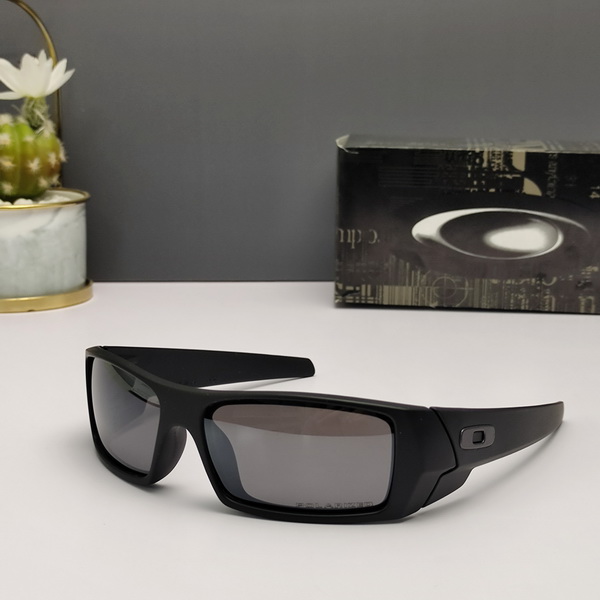 Oakley Sunglasses(AAAA)-355