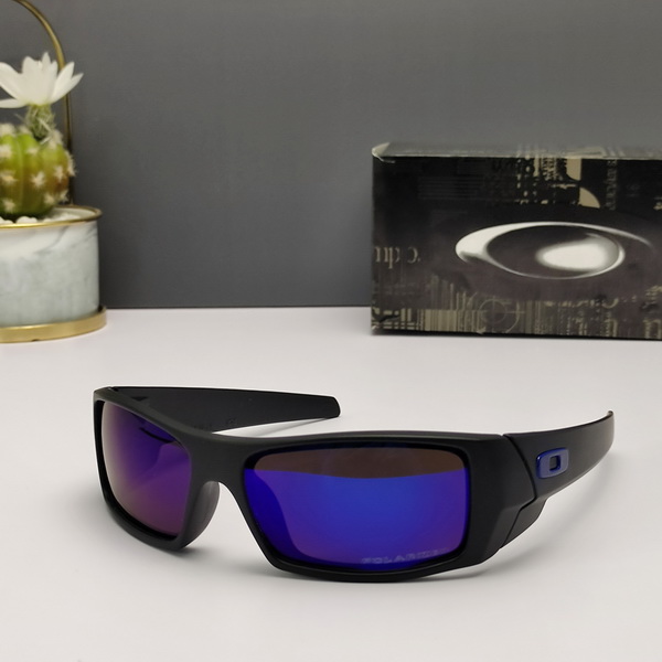 Oakley Sunglasses(AAAA)-354