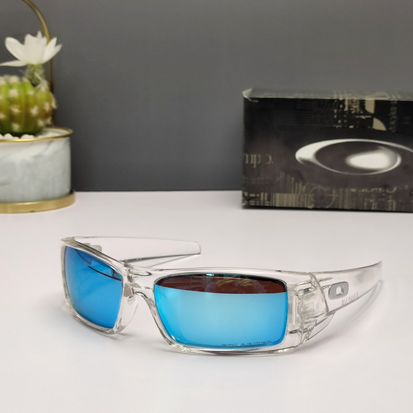 Oakley Sunglasses(AAAA)-352
