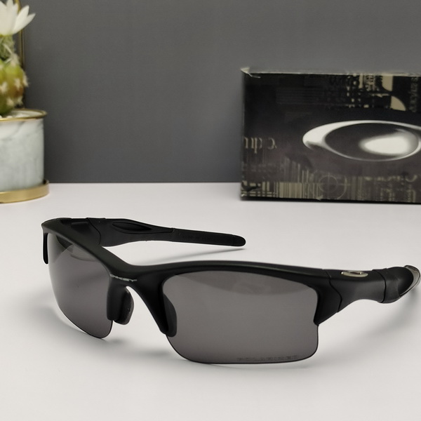 Oakley Sunglasses(AAAA)-350