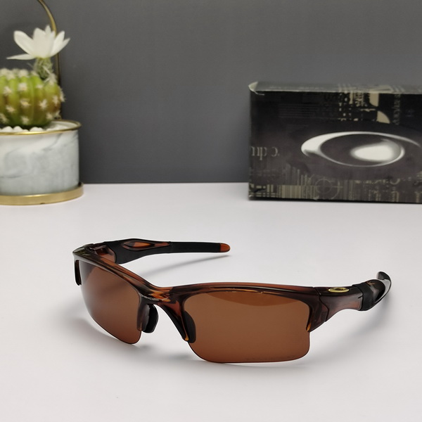 Oakley Sunglasses(AAAA)-349