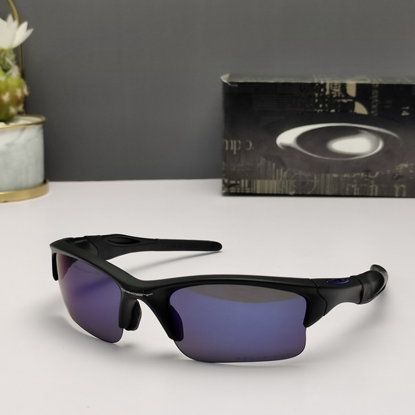 Oakley Sunglasses(AAAA)-348