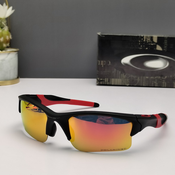 Oakley Sunglasses(AAAA)-342