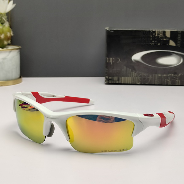 Oakley Sunglasses(AAAA)-341