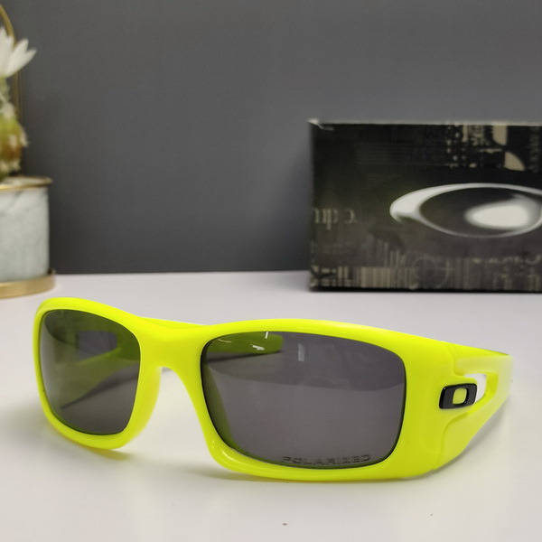 Oakley Sunglasses(AAAA)-335