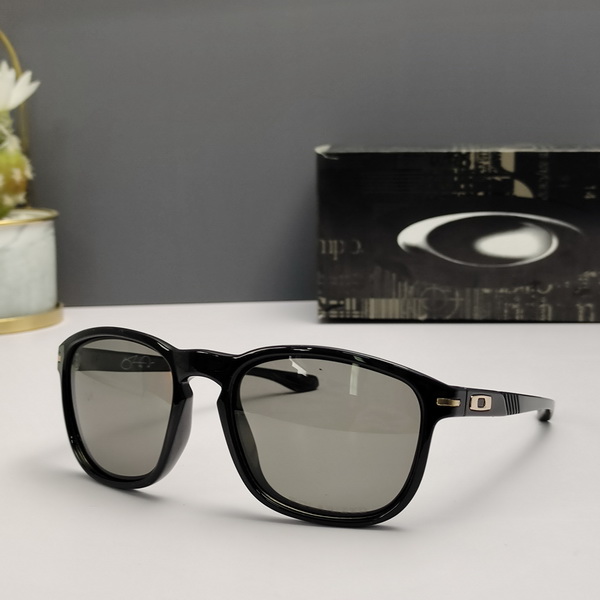 Oakley Sunglasses(AAAA)-333