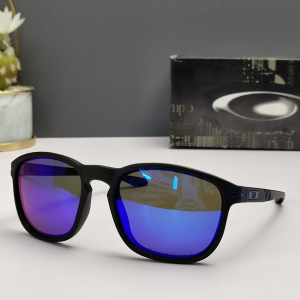 Oakley Sunglasses(AAAA)-332
