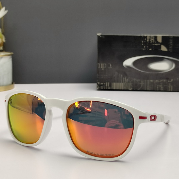 Oakley Sunglasses(AAAA)-331