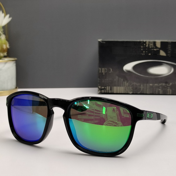 Oakley Sunglasses(AAAA)-330