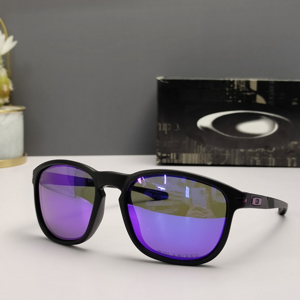 Oakley Sunglasses(AAAA)-329