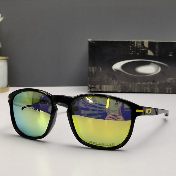 Oakley Sunglasses(AAAA)-328