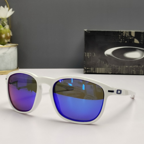 Oakley Sunglasses(AAAA)-327