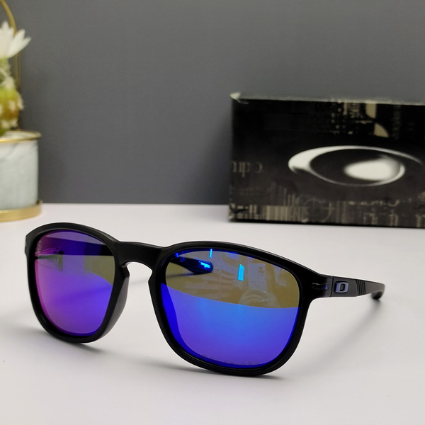 Oakley Sunglasses(AAAA)-326