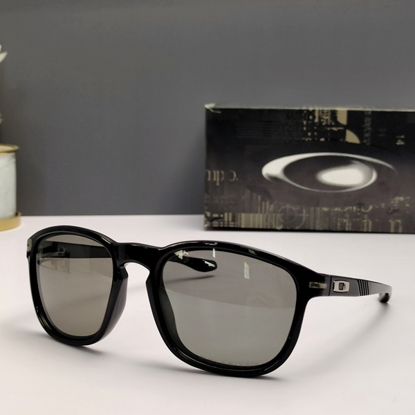Oakley Sunglasses(AAAA)-325