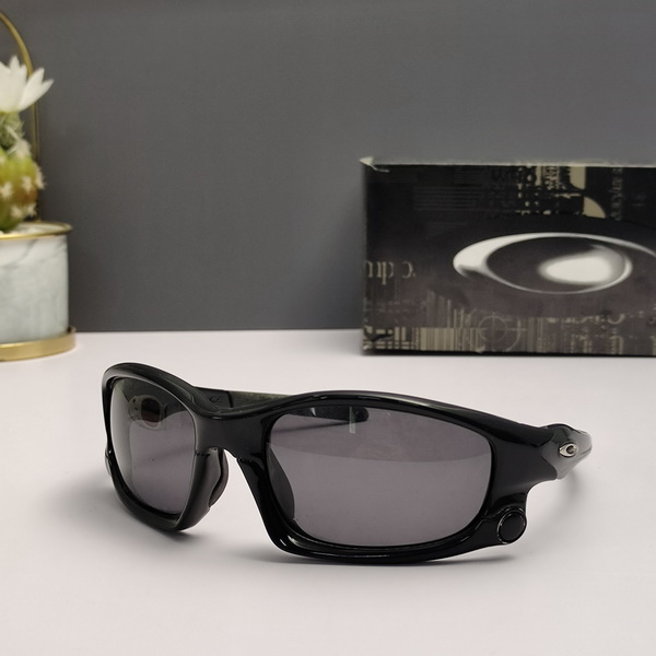 Oakley Sunglasses(AAAA)-321