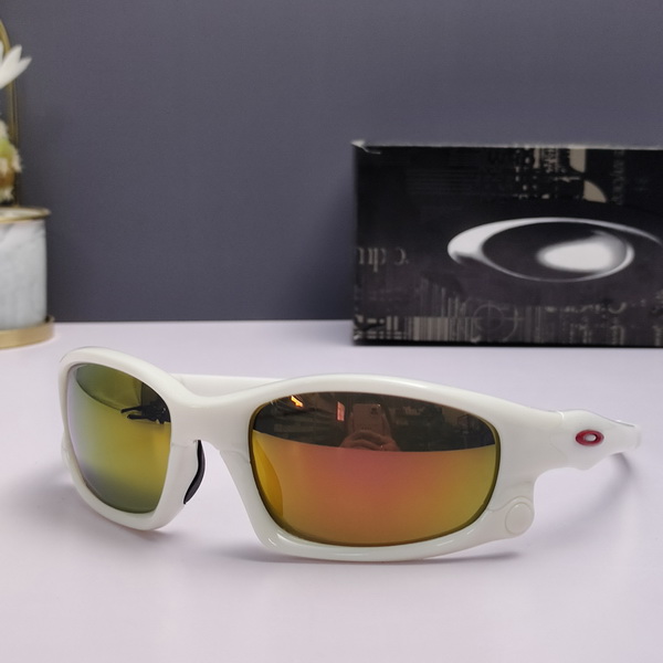 Oakley Sunglasses(AAAA)-320