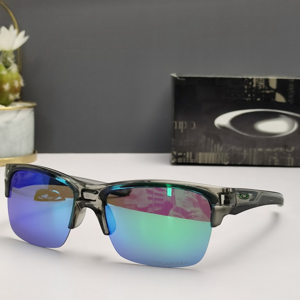 Oakley Sunglasses(AAAA)-316