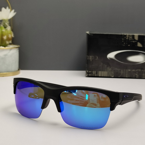 Oakley Sunglasses(AAAA)-315
