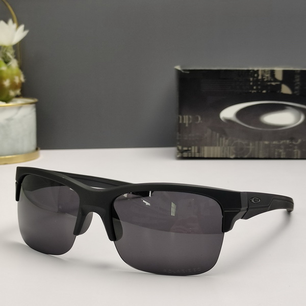Oakley Sunglasses(AAAA)-314