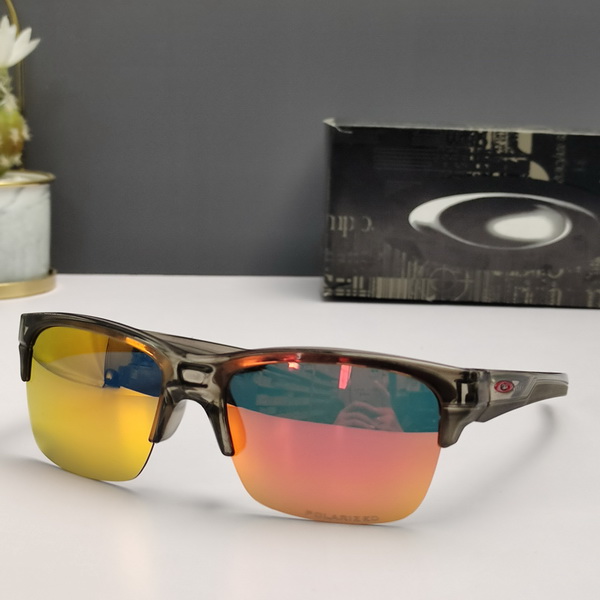 Oakley Sunglasses(AAAA)-313