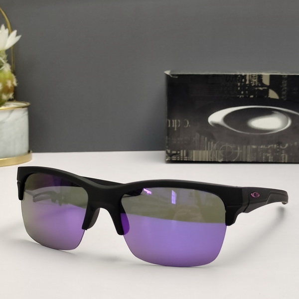 Oakley Sunglasses(AAAA)-312