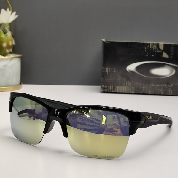 Oakley Sunglasses(AAAA)-311