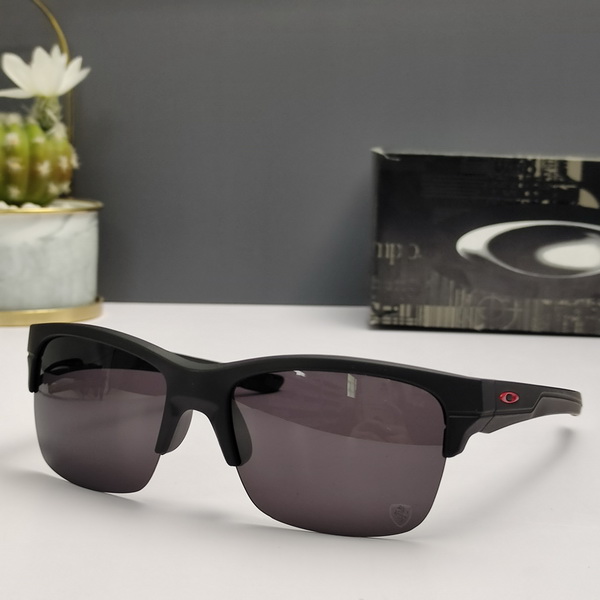 Oakley Sunglasses(AAAA)-310