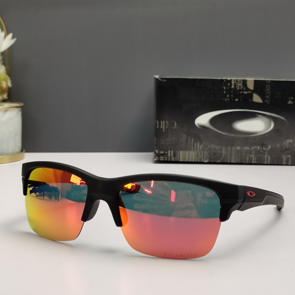 Oakley Sunglasses(AAAA)-309