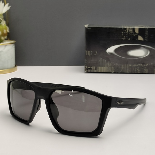Oakley Sunglasses(AAAA)-308