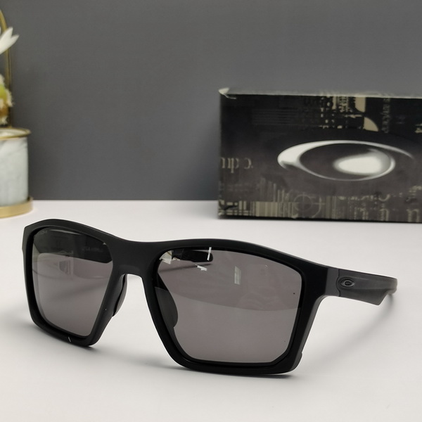 Oakley Sunglasses(AAAA)-307