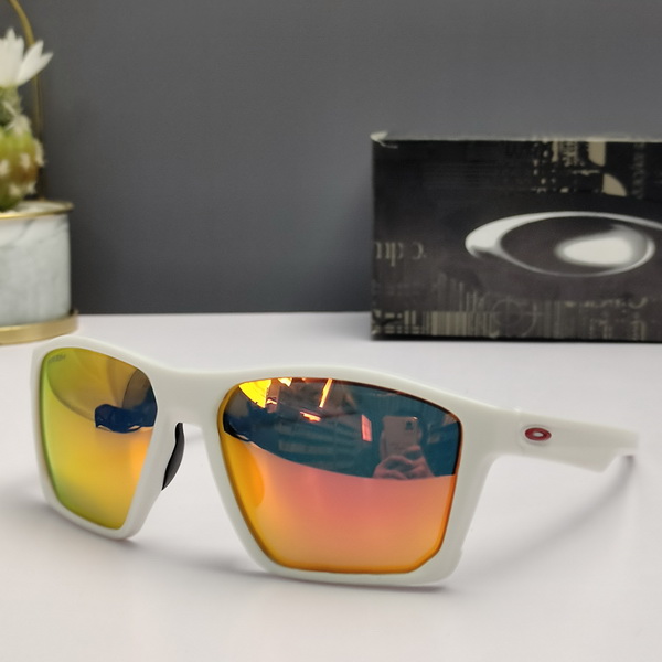 Oakley Sunglasses(AAAA)-306