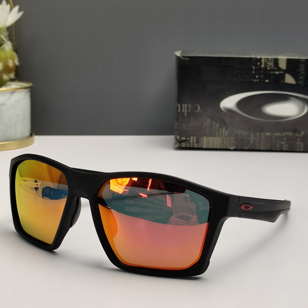 Oakley Sunglasses(AAAA)-305