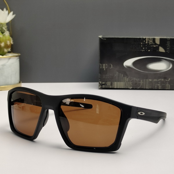 Oakley Sunglasses(AAAA)-304