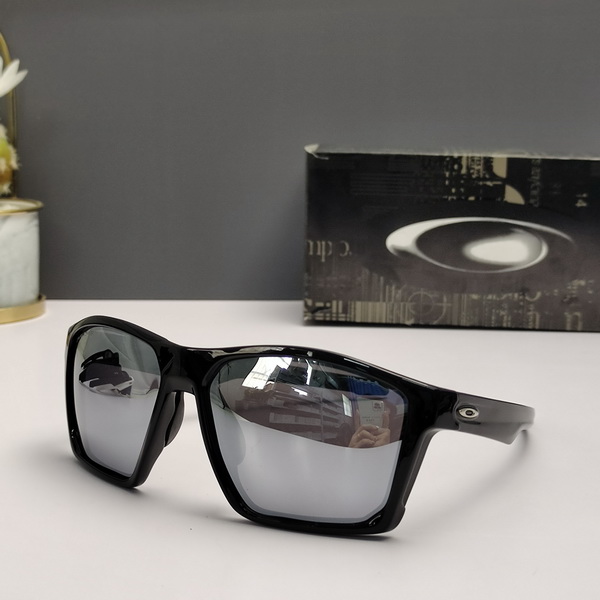 Oakley Sunglasses(AAAA)-302