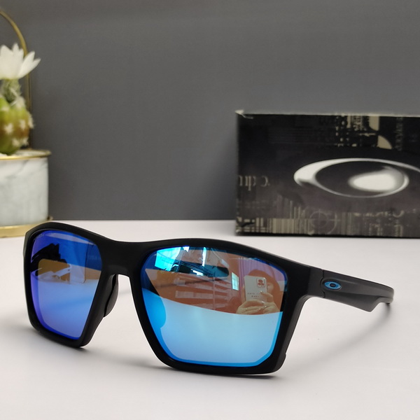 Oakley Sunglasses(AAAA)-300