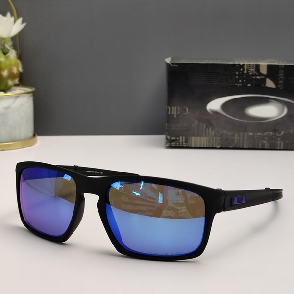Oakley Sunglasses(AAAA)-294