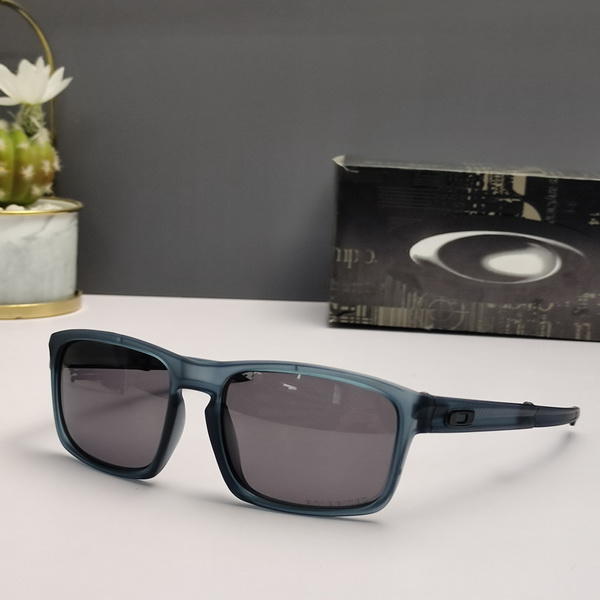 Oakley Sunglasses(AAAA)-292