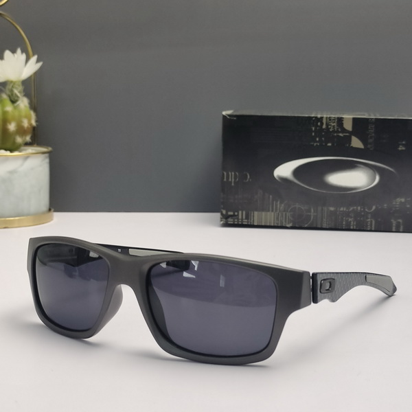 Oakley Sunglasses(AAAA)-291