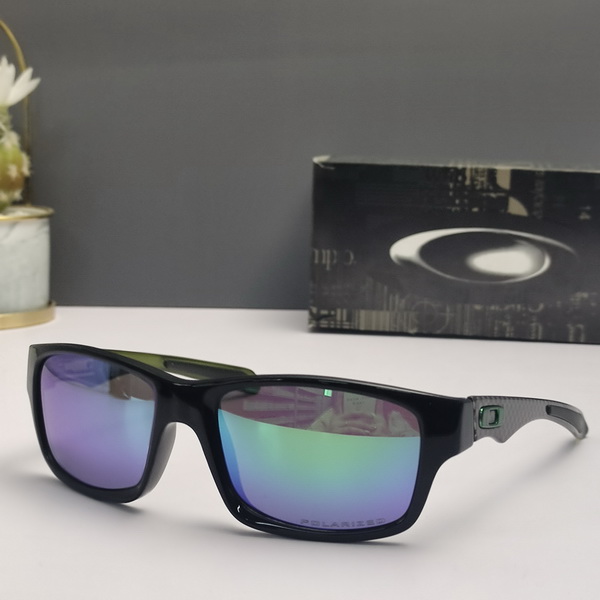Oakley Sunglasses(AAAA)-290