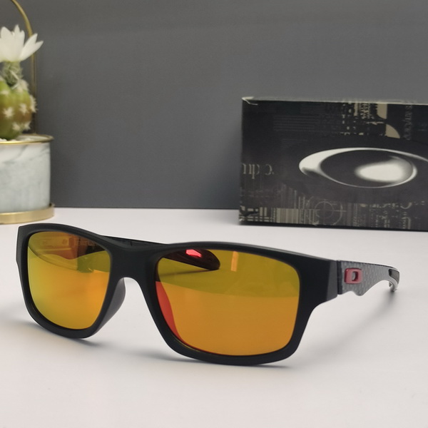 Oakley Sunglasses(AAAA)-289