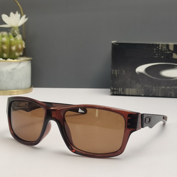 Oakley Sunglasses(AAAA)-287