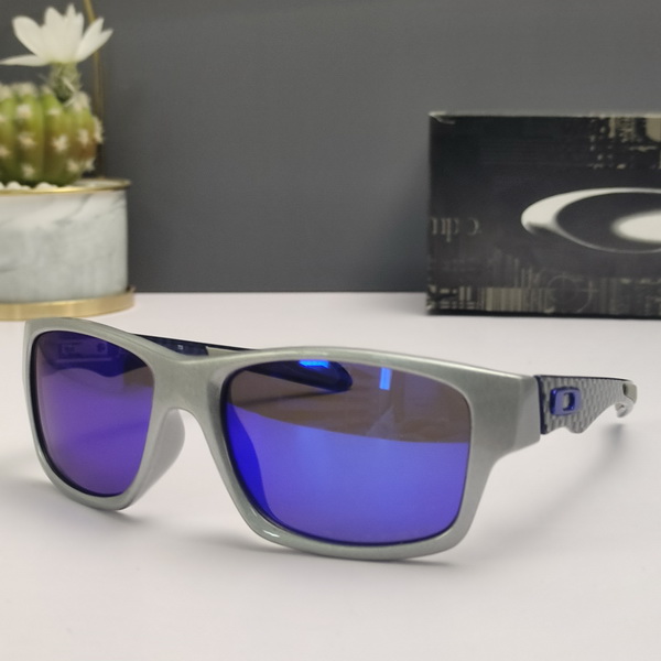 Oakley Sunglasses(AAAA)-286
