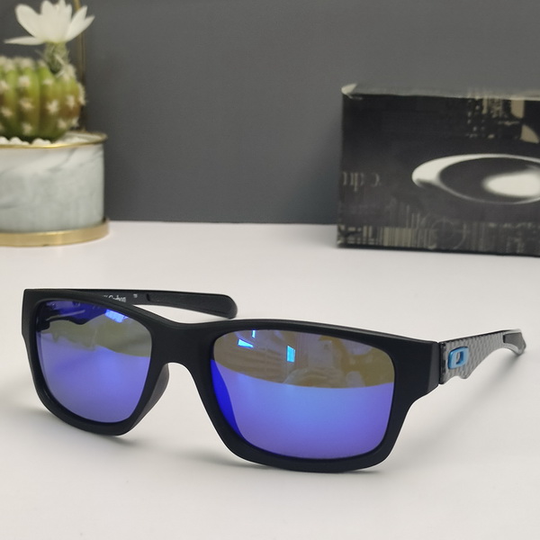 Oakley Sunglasses(AAAA)-282