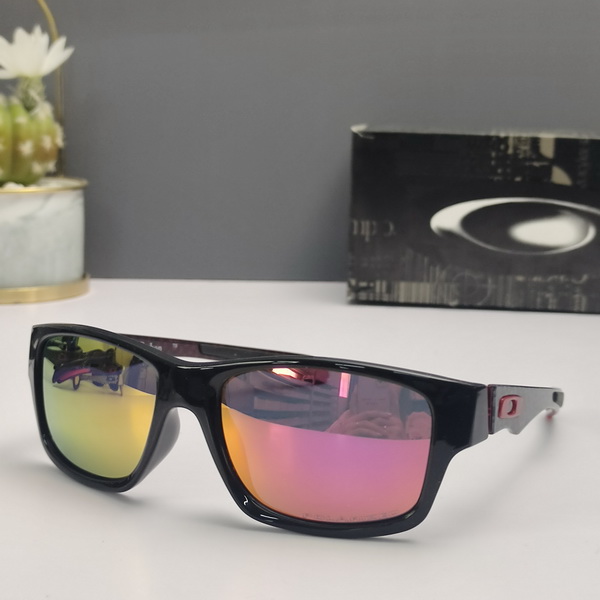 Oakley Sunglasses(AAAA)-280