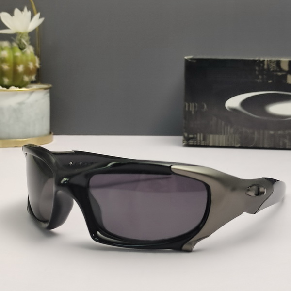 Oakley Sunglasses(AAAA)-281